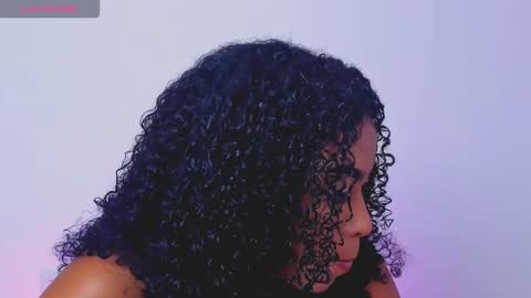 emy online show from 02/04/26, 07:03