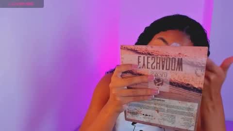 emy online show from 02/09/26, 05:11