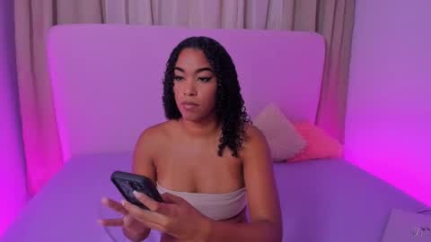 emy online show from 04/13/26, 05:35