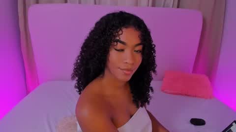 emy online show from 04/21/26, 01:42