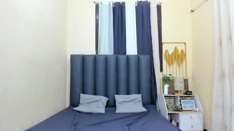 My name is Sasha I will be glad if you spend your time with me 3 you can DM me if you need me online show from 01/03/25, 05:53