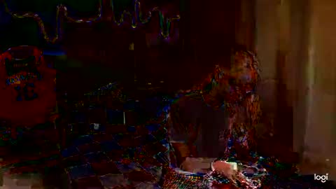 My name is Sasha I will be glad if you spend your time with me 3 you can DM me if you need me online show from 02/17/25, 09:56