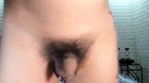 My name is Sasha I will be glad if you spend your time with me 3 you can DM me if you need me online show from 10/11/25, 05:17