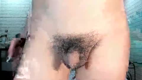 My name is Sasha I will be glad if you spend your time with me 3 you can DM me if you need me online show from 10/12/25, 06:01