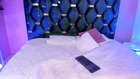 Zadbi  online show from 02/26/26, 03:49