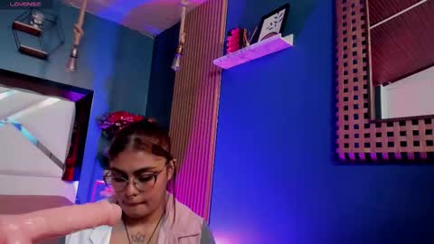 Zadbi  online show from 02/26/26, 03:55