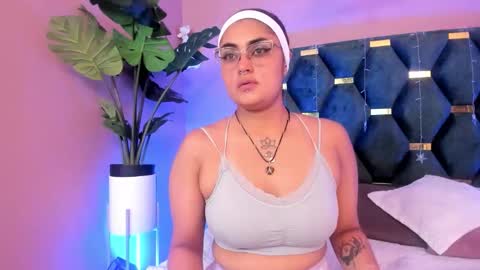 Zadbi  online show from 02/27/26, 04:01