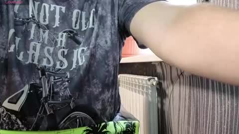 Sasha Jeweler online show from 11/01/25, 06:37