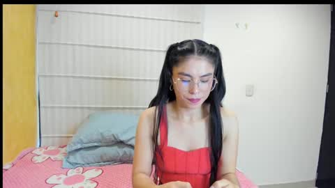 sasha_jonne online show from 09/13/25, 10:31