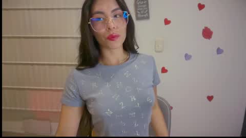 sasha_jonne online show from 03/24/26, 03:00