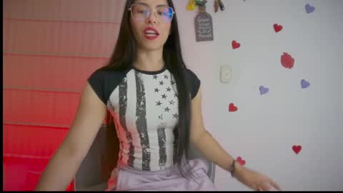 sasha_jonne online show from 05/11/26, 01:11