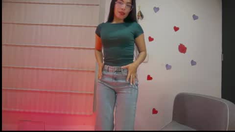 sasha_jonne online show from 05/25/26, 02:28