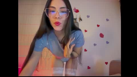 sasha_jonne online show from 07/16/26, 01:11