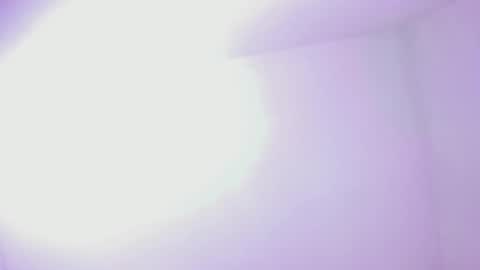 Sasha online show from 12/29/24, 02:38