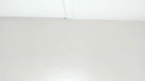 Sasha online show from 01/06/25, 10:05