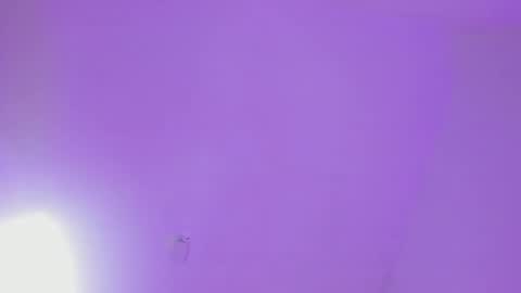 Sasha online show from 01/21/25, 01:29