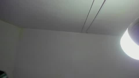 Sasha online show from 01/22/25, 08:59