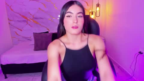 Sasha online show from 02/04/25, 11:06