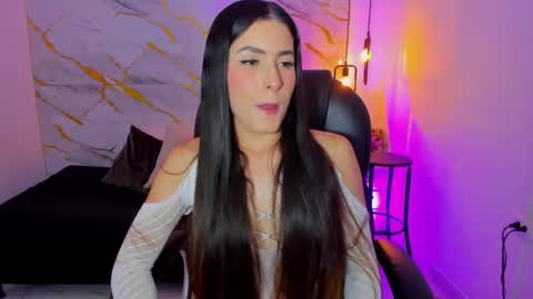 Sasha online show from 03/06/26, 05:20