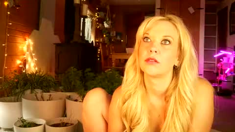 Snapshot of sasha_love__ chatting on 07/26/26, 02:35 sasha_love__ online show from 07/26/26, 02:35