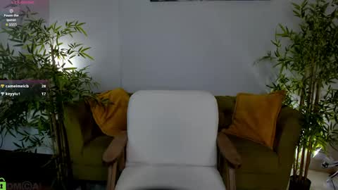 Snapshot of sasha_misss chatting on 05/09/26, 02:06 Sasha online show from 05/09/26, 02:06