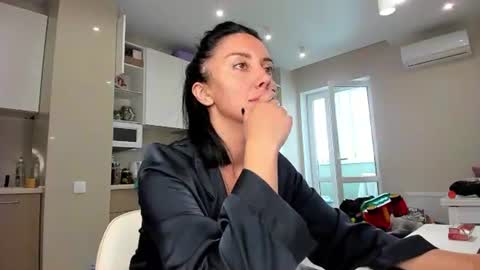 Sasha online show from 06/22/26, 08:22