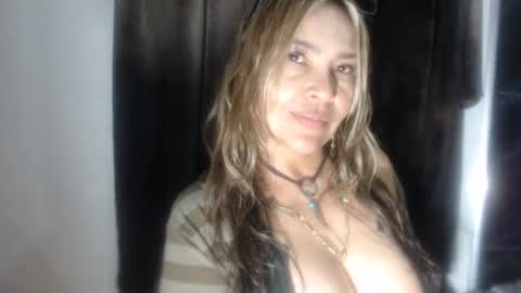 sasha online show from 01/11/25, 01:32