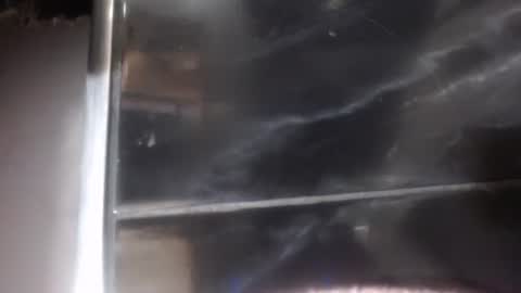 sasha online show from 10/09/25, 02:26