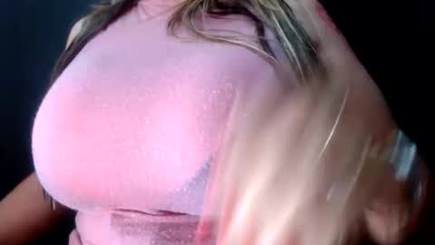 sasha online show from 05/31/26, 09:05