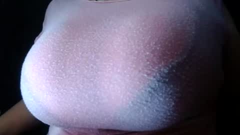 Snapshot of sasha_multiorgasmic chatting on 07/08/26, 07:35 sasha online show from 07/08/26, 07:35