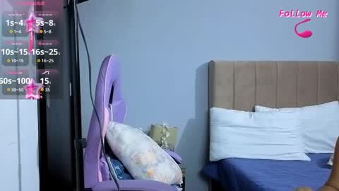 sasha_porter online show from 01/06/26, 12:58