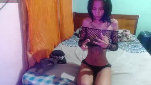 Snapshot of sasha_raven chatting on 06/16/26, 01:52 sasha_raven online show from 06/16/26, 01:52