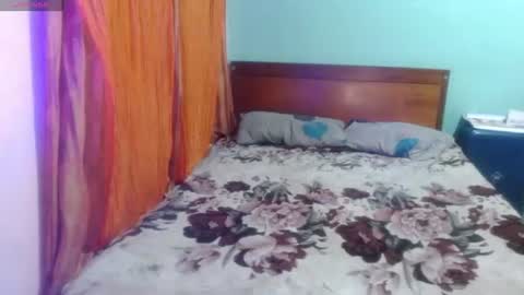 Snapshot of sasha_raven chatting on 07/06/26, 01:46 sasha_raven online show from 07/06/26, 01:46