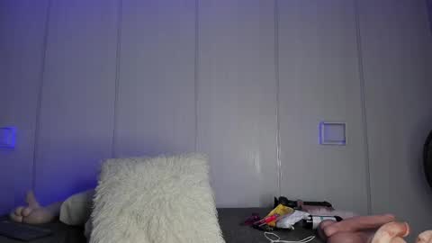 Sasha  online show from 04/08/26, 08:09