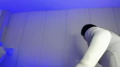 Sasha  online show from 04/18/26, 07:51