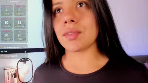 Sasha online show from 01/31/26, 07:11