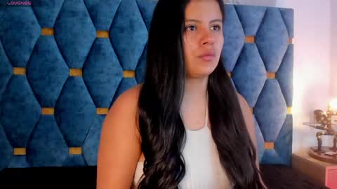 Snapshot of sasha_roldann chatting on 06/06/26, 12:32 Sasha online show from 06/06/26, 12:32