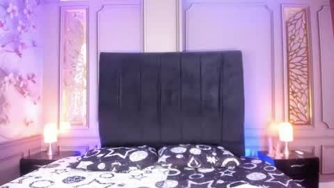 Snapshot of sasha_rose___ chatting on 05/07/26, 11:37 sasha online show from 05/07/26, 11:37