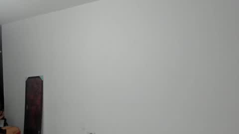 sasha_sexx1 online show from 03/11/25, 11:23