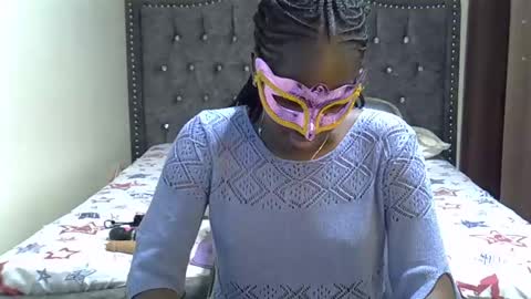 Snapshot of sasha_sexy769 chatting on 12/02/24, 10:07 sasha_sexy769 online show from 12/02/24, 10:07