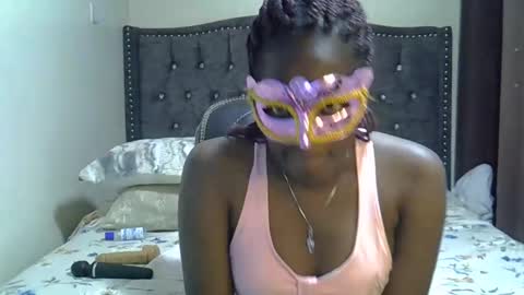 Snapshot of sasha_sexy769 chatting on 01/21/25, 03:43 sasha_sexy769 online show from 01/21/25, 03:43