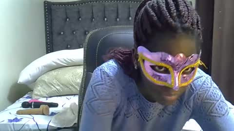 Snapshot of sasha_sexy769 chatting on 01/26/25, 03:03 sasha_sexy769 online show from 01/26/25, 03:03