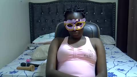 Snapshot of sasha_sexy769 chatting on 02/19/25, 02:23 sasha_sexy769 online show from 02/19/25, 02:23