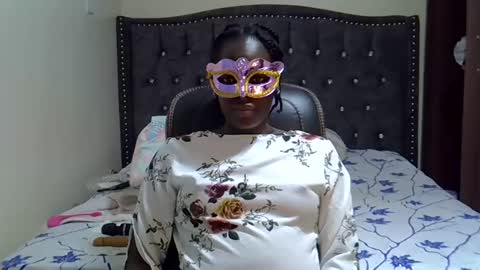 Snapshot of sasha_sexy769 chatting on 03/02/25, 02:32 sasha_sexy769 online show from 03/02/25, 02:32