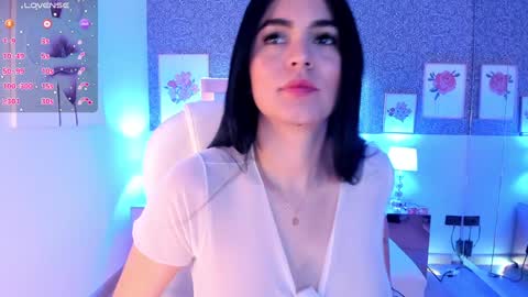 Camila  online show from 12/12/24, 02:55