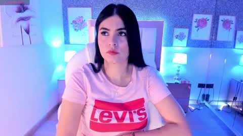 Camila  online show from 12/13/24, 11:13