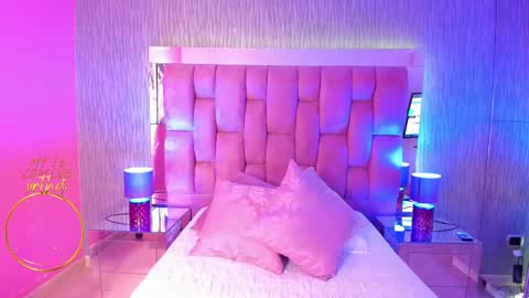 Camila  online show from 02/13/25, 11:28