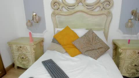 sasha smith8 online show from 03/04/26, 05:41