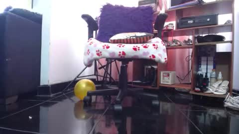 sasha start online show from 02/01/26, 12:59