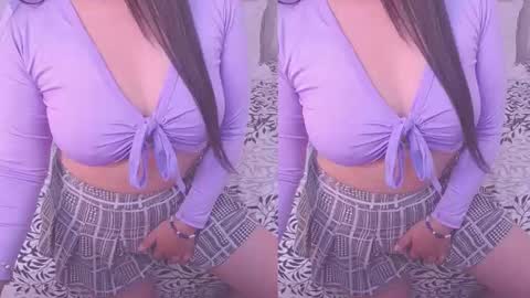 sasha start online show from 03/15/26, 12:11